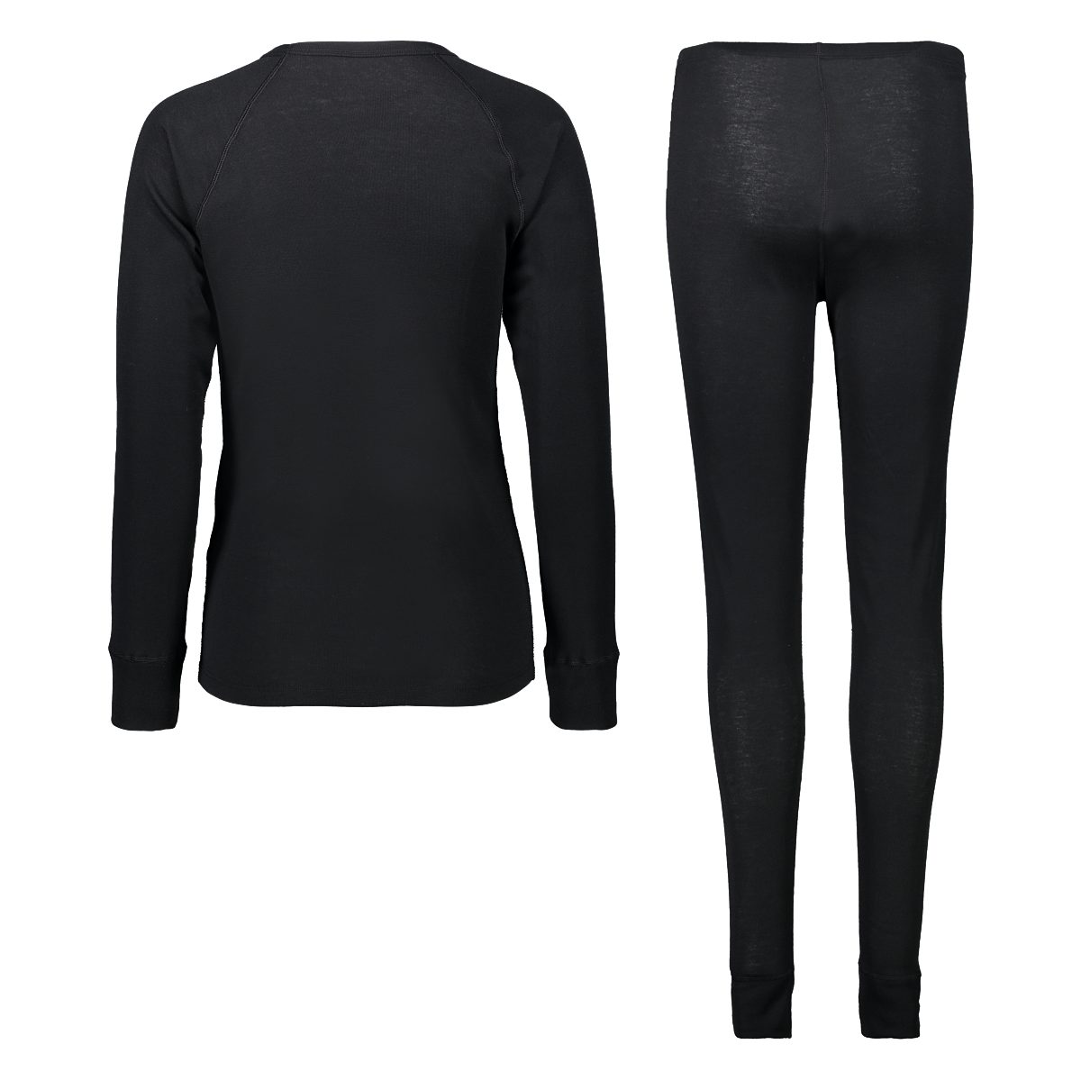 CMP Thermounterwäsche-Set Skiwäsche-Set, pflegeleicht