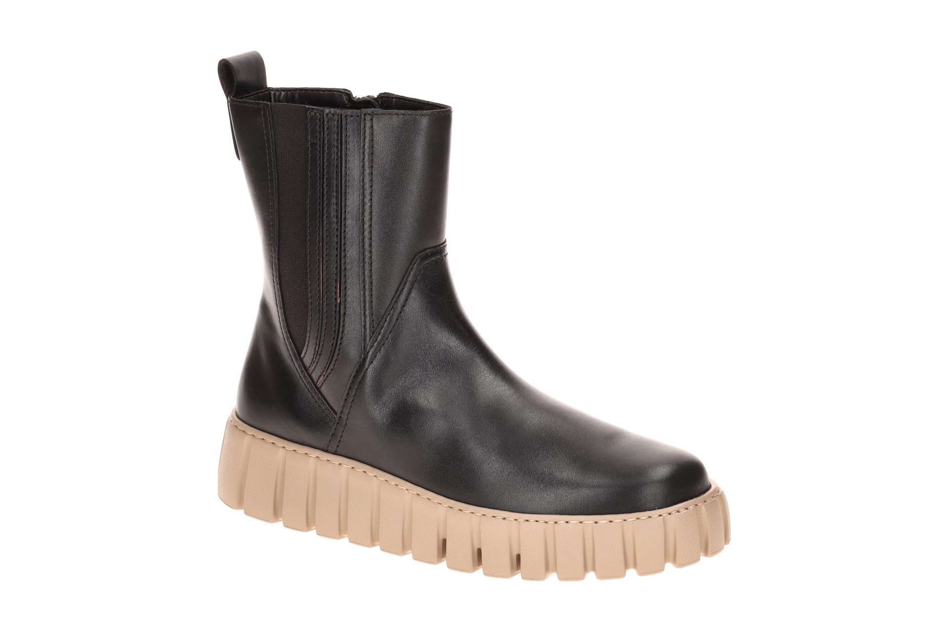 Gabor 8016.01.007 Stiefel