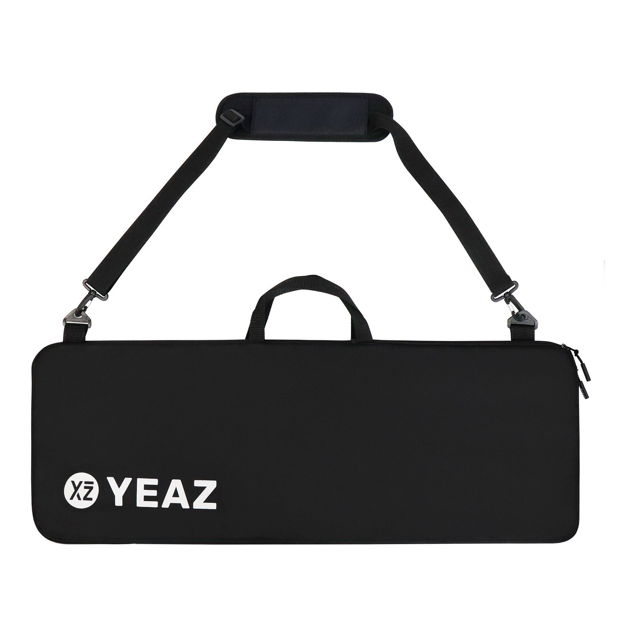YEAZ Paddle Bag NIAU Paddel-Tasche, NIAU Tasche für SUP Paddel