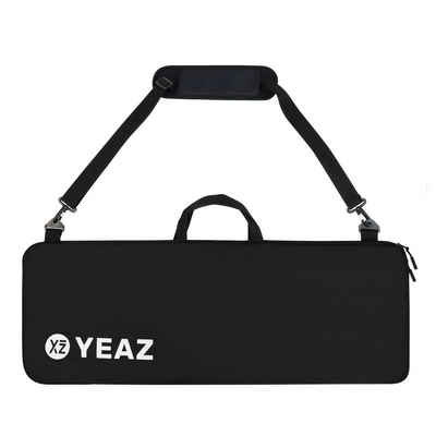 YEAZ Paddle Bag NIAU paddel-tasche, NIAU Tasche für SUP Paddel