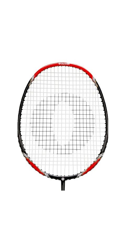 Oliver Badmintonschläger Superior – Bild 2 von 4