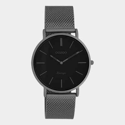 kaufen Uhren | Beige OTTO online