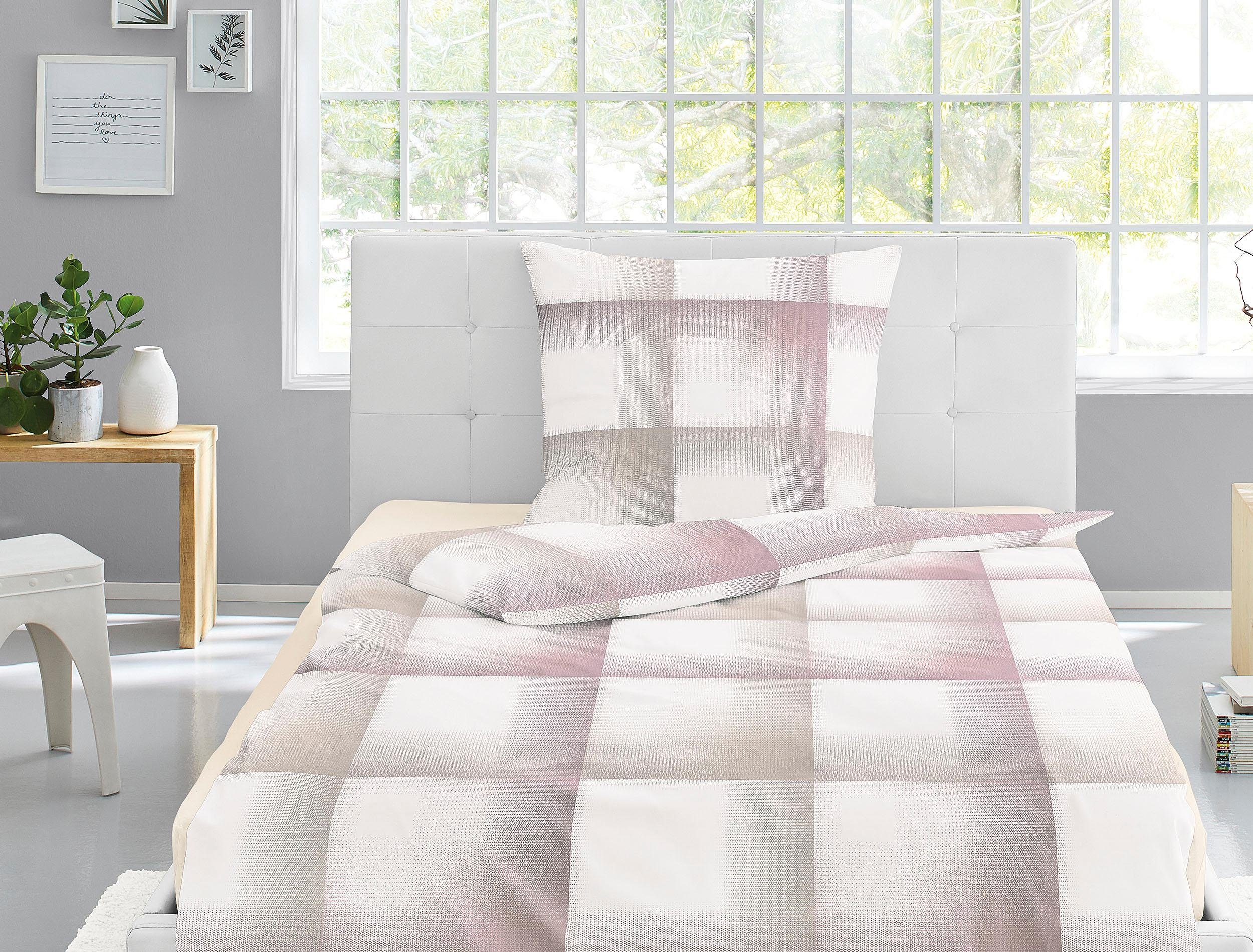 Bettwäsche Eos 8098