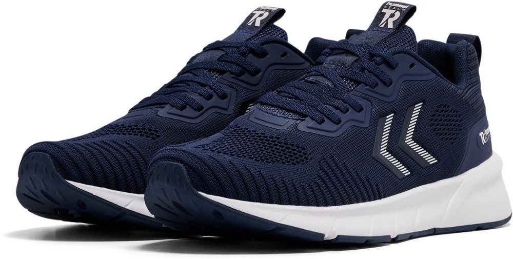 hummel Reach TR Flex Trainingsschuh