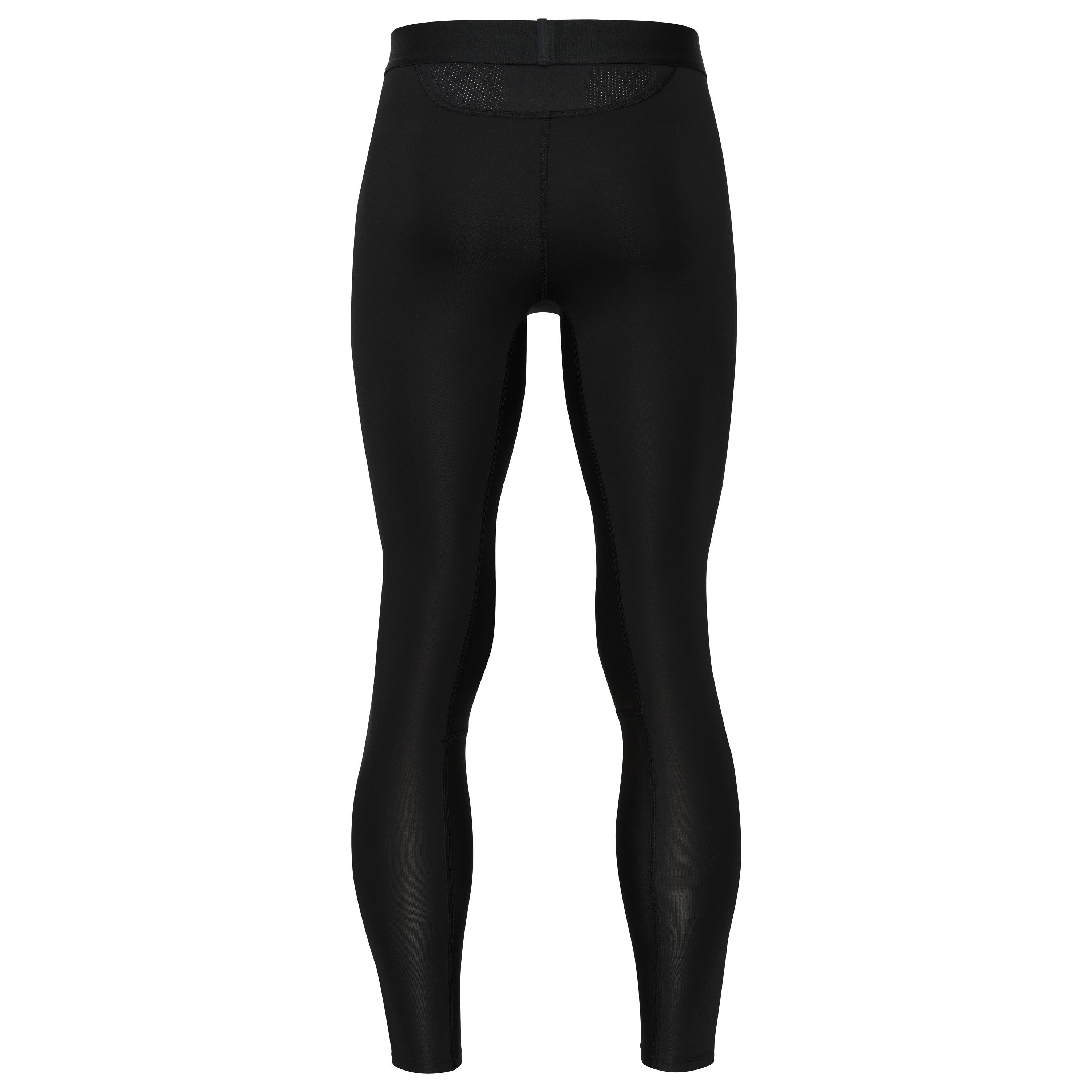 adidas Performance Funktionstights adidas Herren Tight günstig online kaufen