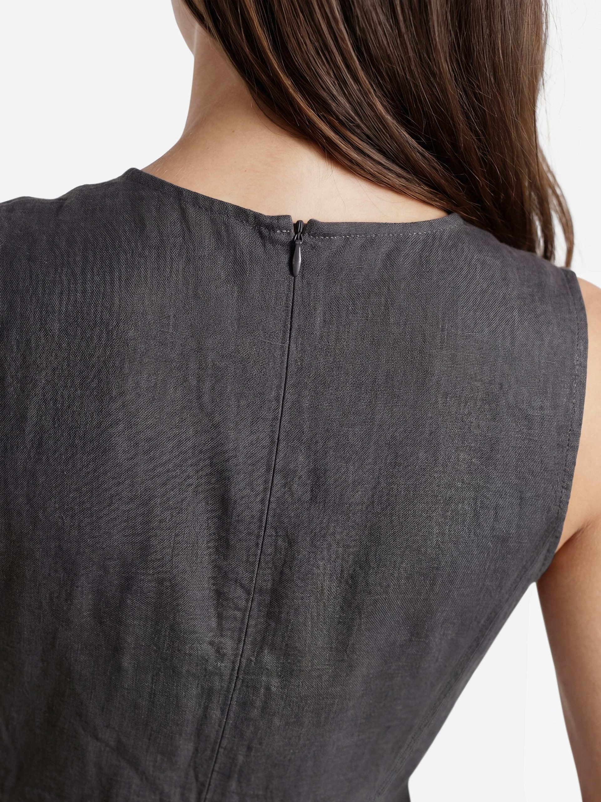 Marc O'Polo Sommerkleid