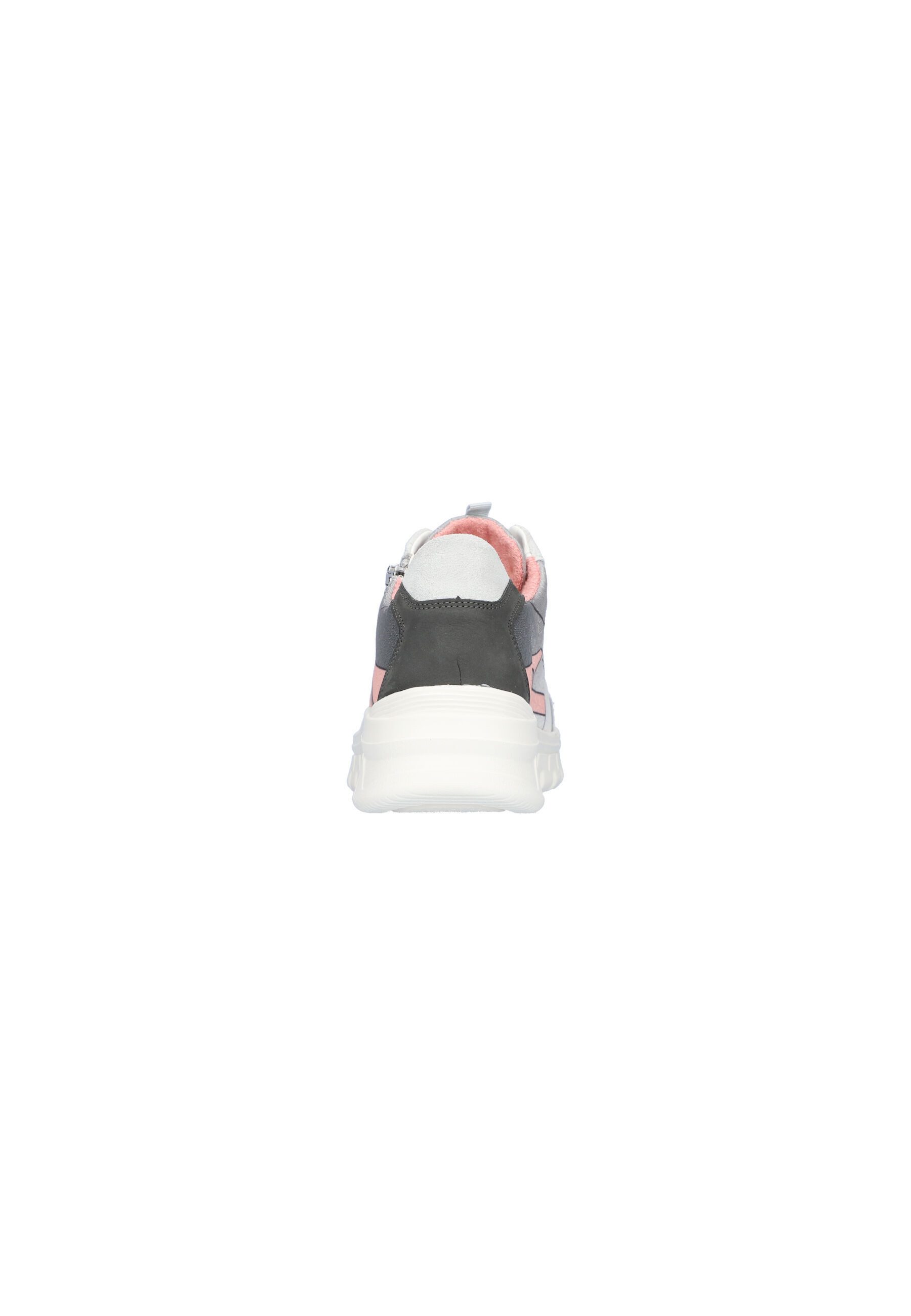 Waldläufer H-Biggi Sneaker