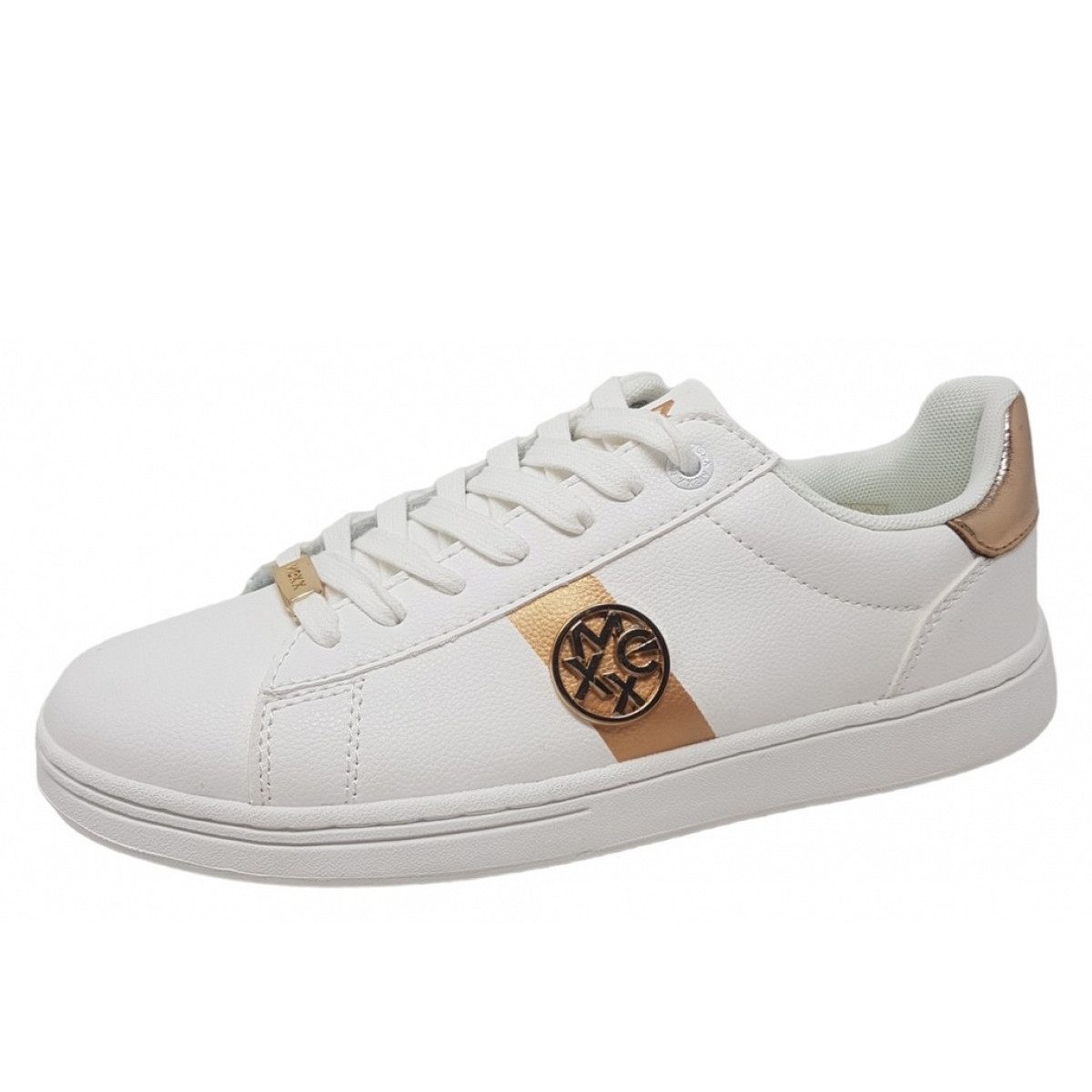 Lanieke Sneaker