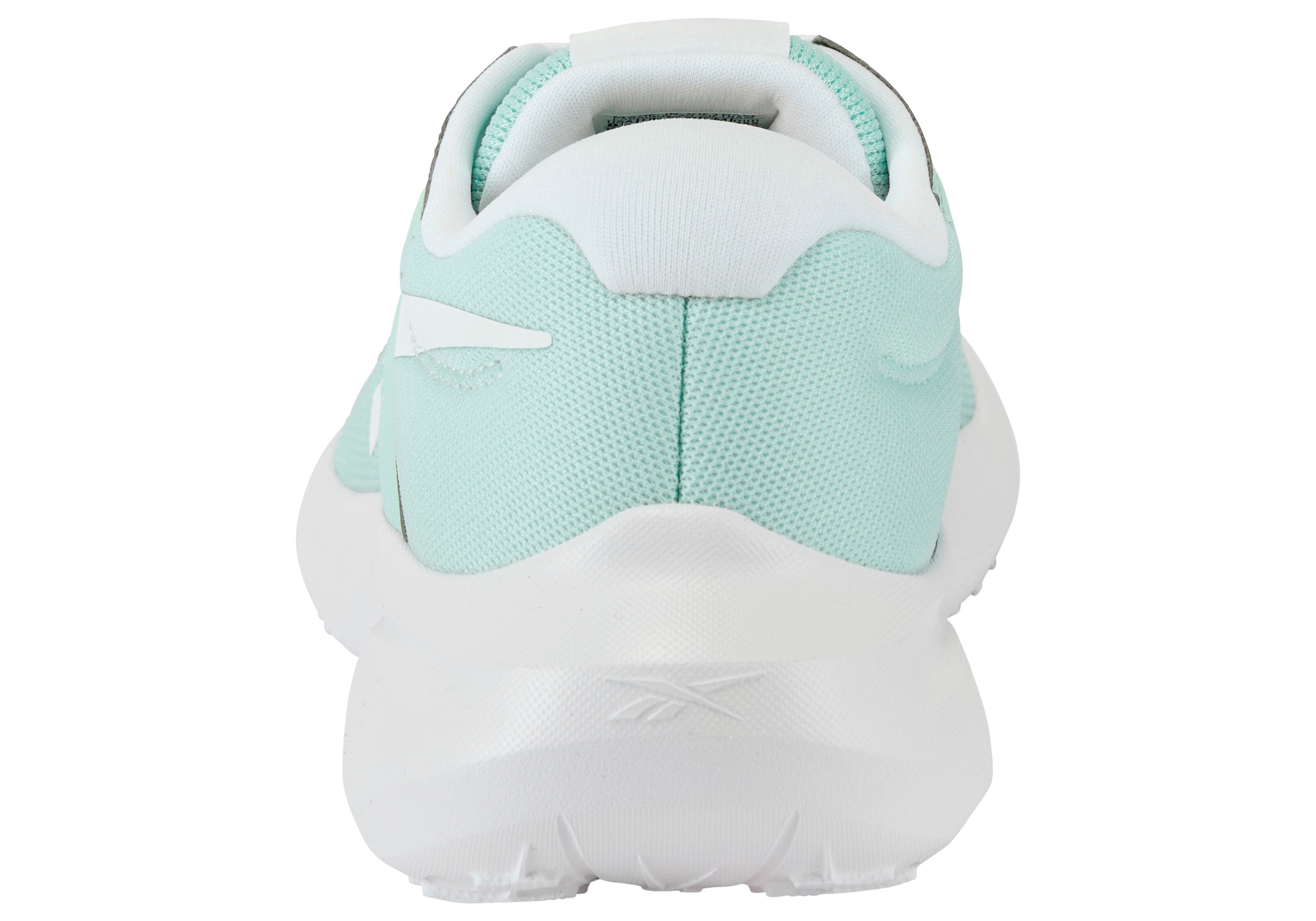 Reebok REEBOK LITE 5 Laufschuh