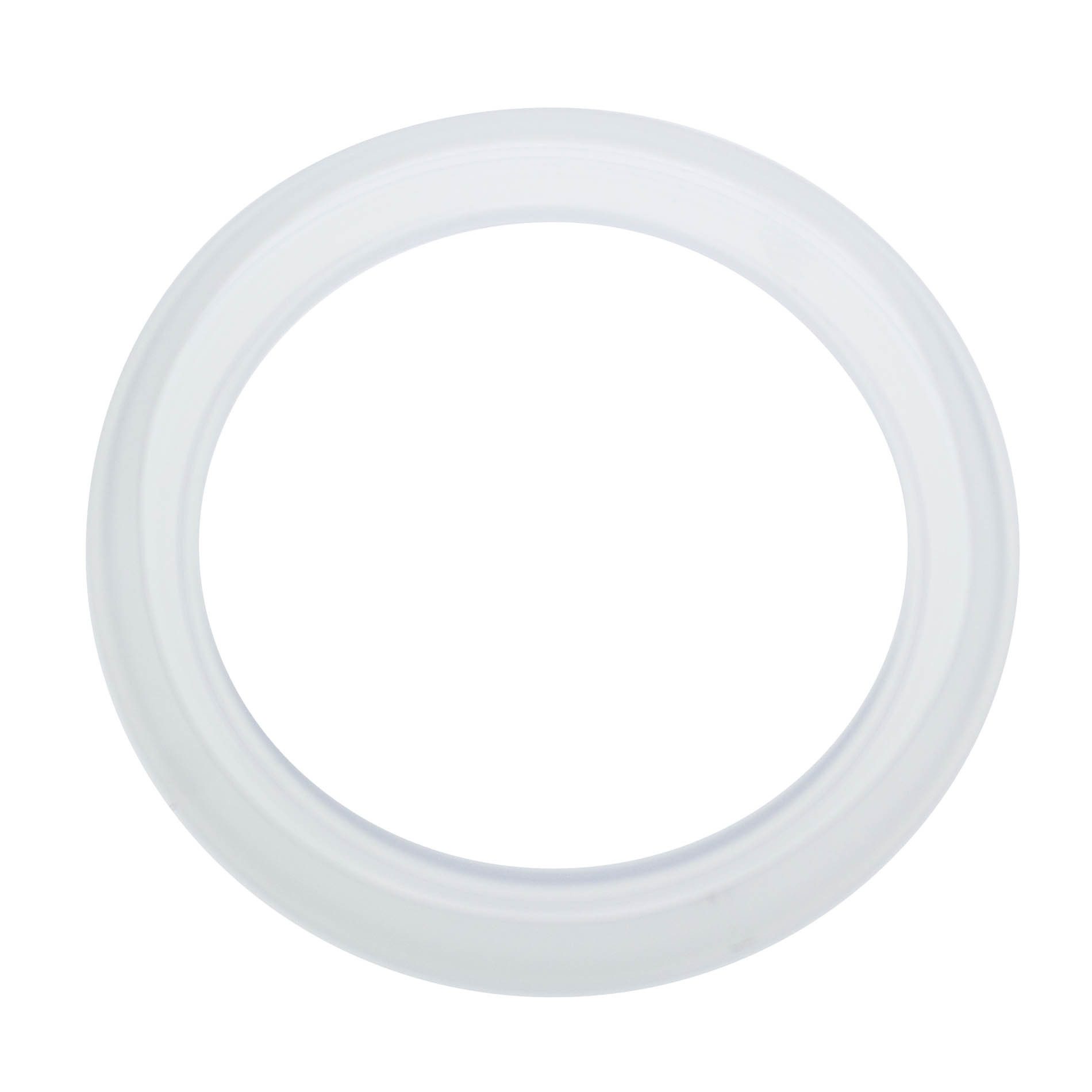Philips Dichtungsring Philips 422224706810 Dichtung für Senseo Kaffeemaschinen (Typen s.