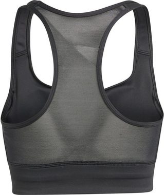 adidas Performance Bustier PWRCT MS BLUV