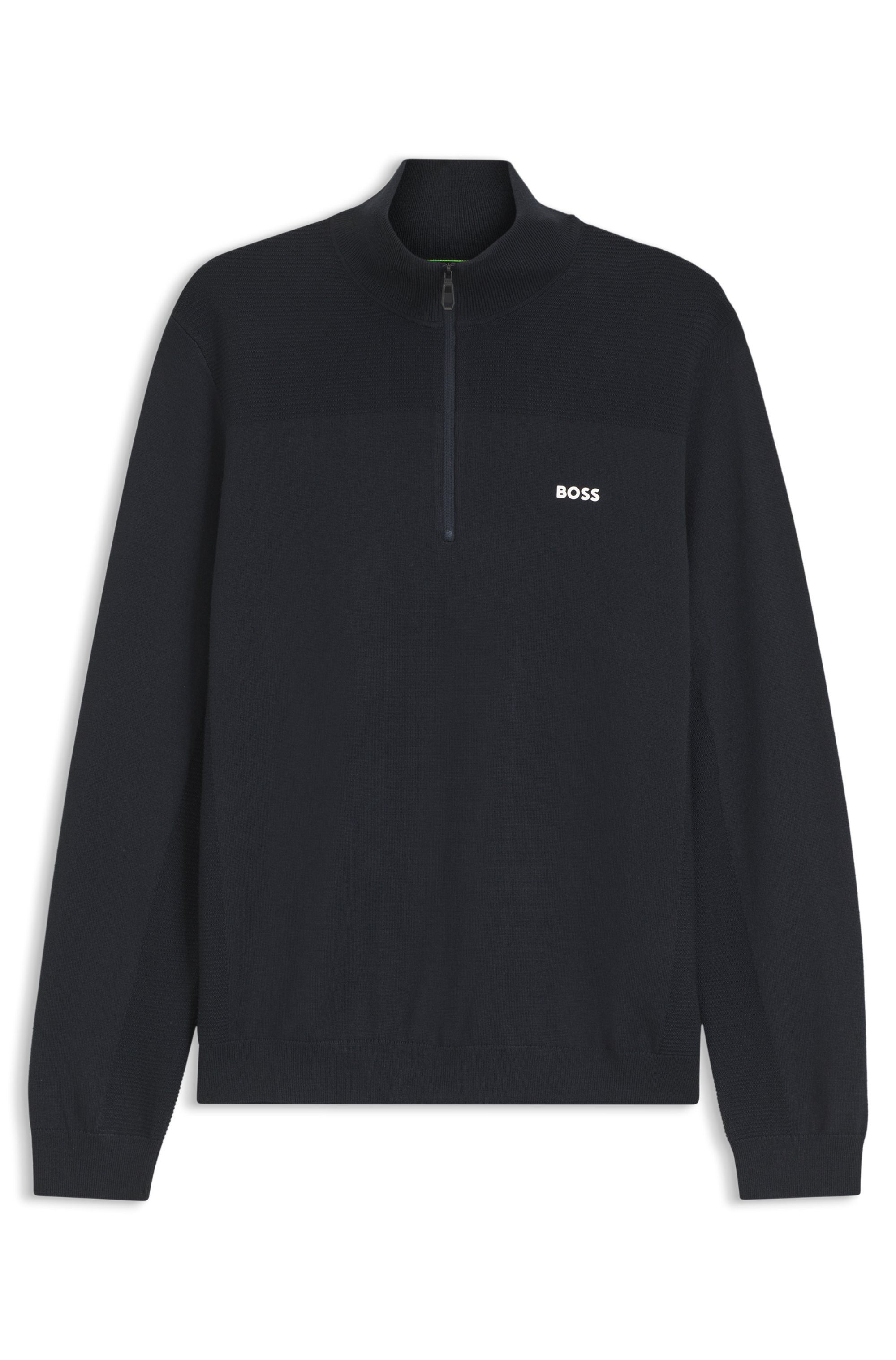 Dark Blue402