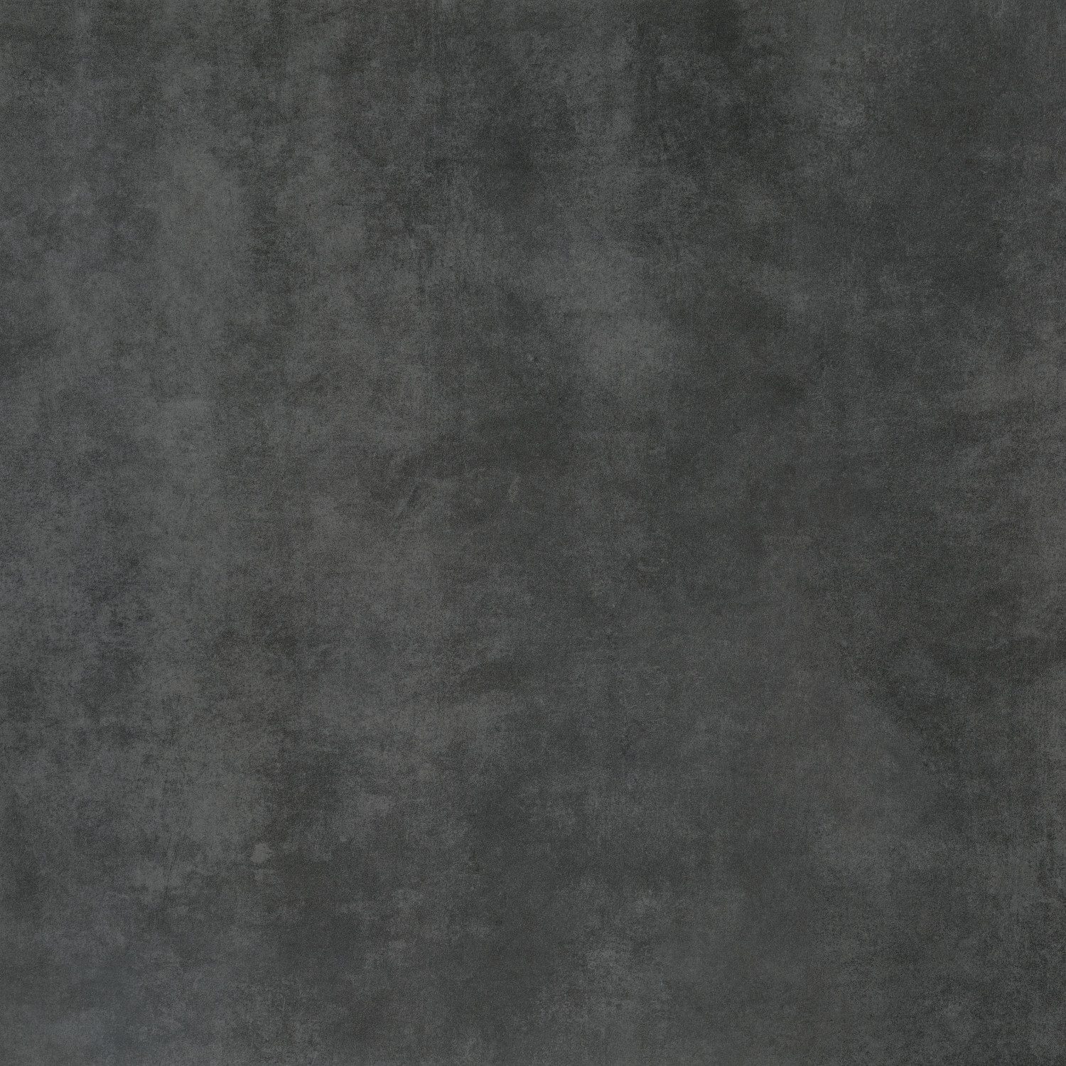 Bodenfliese 1 Paket (1,44 m) Плитка FRANKFURT DARK GREY (60 × 60 cm), matt, grau, grau, matt Beton Cementoptik Duschboden Fußboden Wand Bodenbelag
