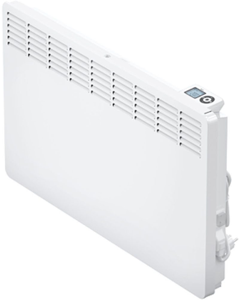 AEG Haustechnik Konvektor »WKL 2005«, Elektroheizung günstig online kaufen