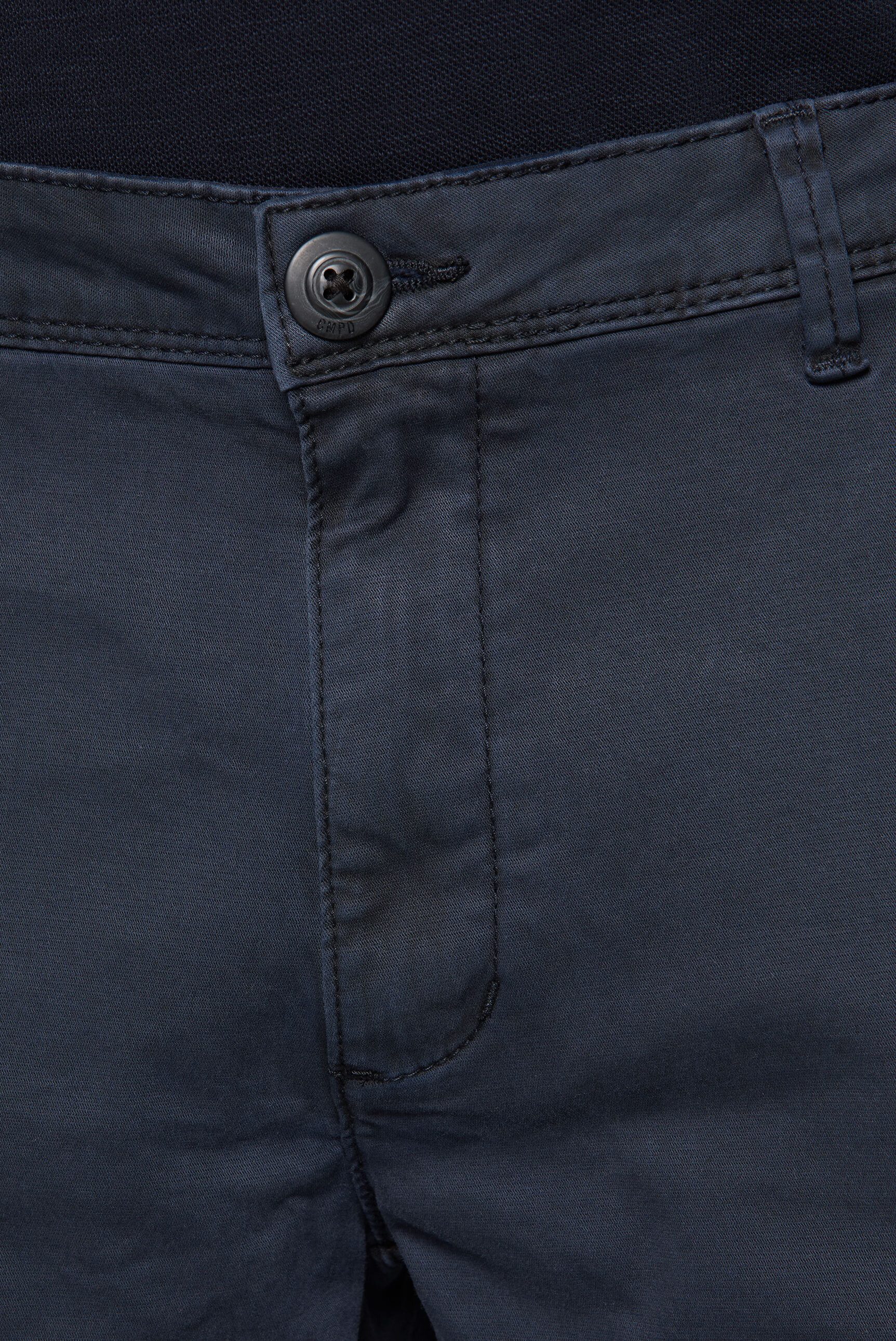 CMPD Chinohose