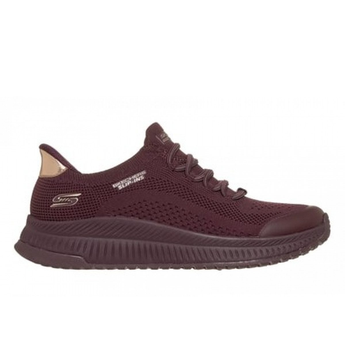 Skechers Bobs Slip IN Trainingsschuh