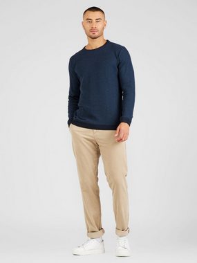 LINDBERGH Strickpullover (1-tlg)