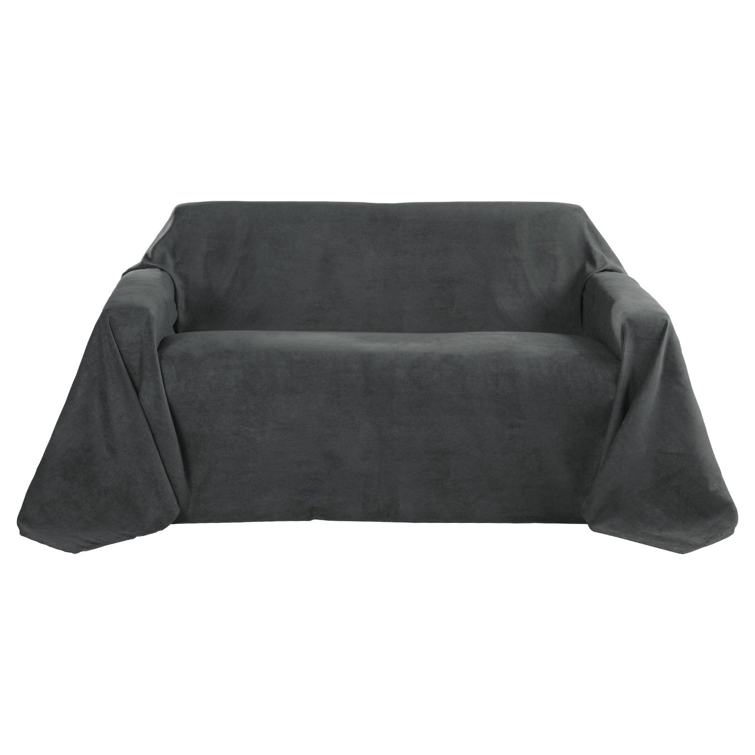 Beautissu Tagesdecke, Beautissu Romantica Tagesdecke günstig online kaufen