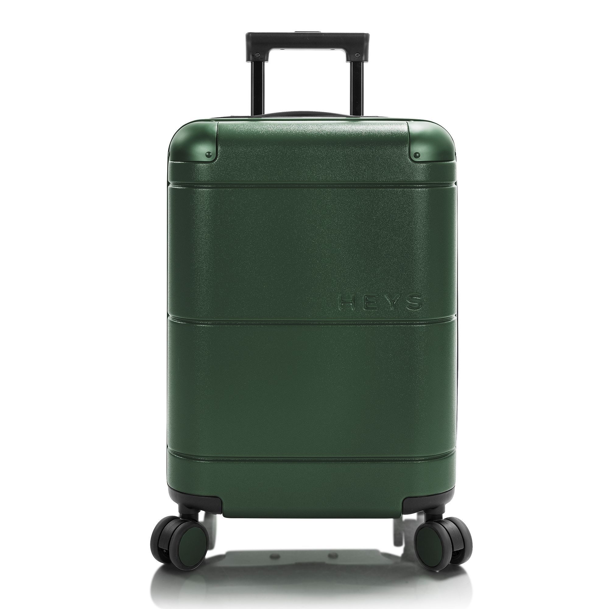 Heys Handgepäck-Trolley Zen, 4 Rollen, Polycarbonat