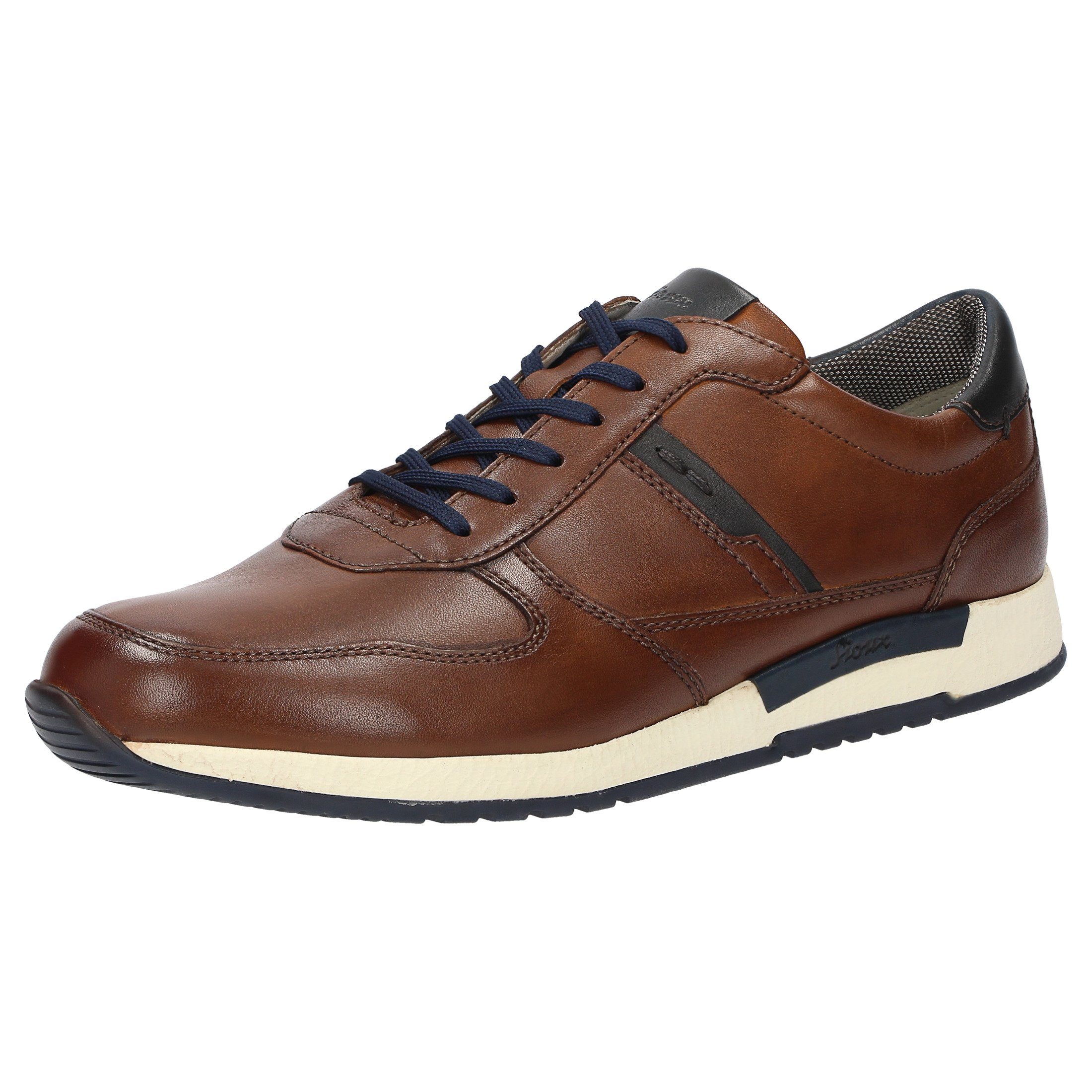 SIOUX Rojaro-700 Sneaker günstig online kaufen