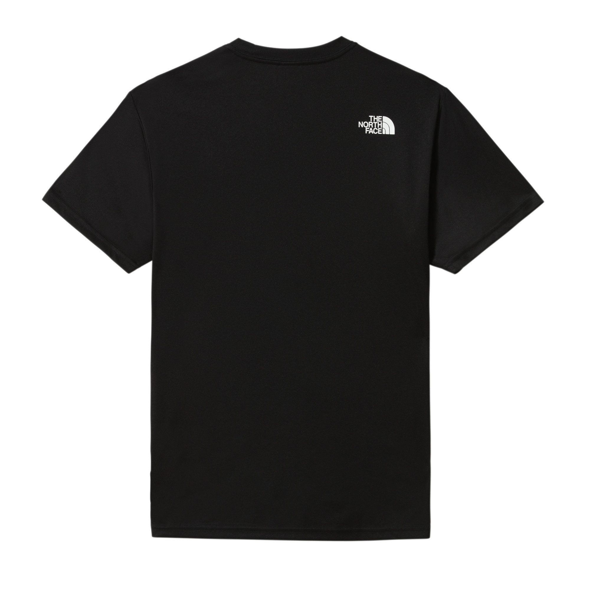 The North Face T-Shirt The North günstig online kaufen