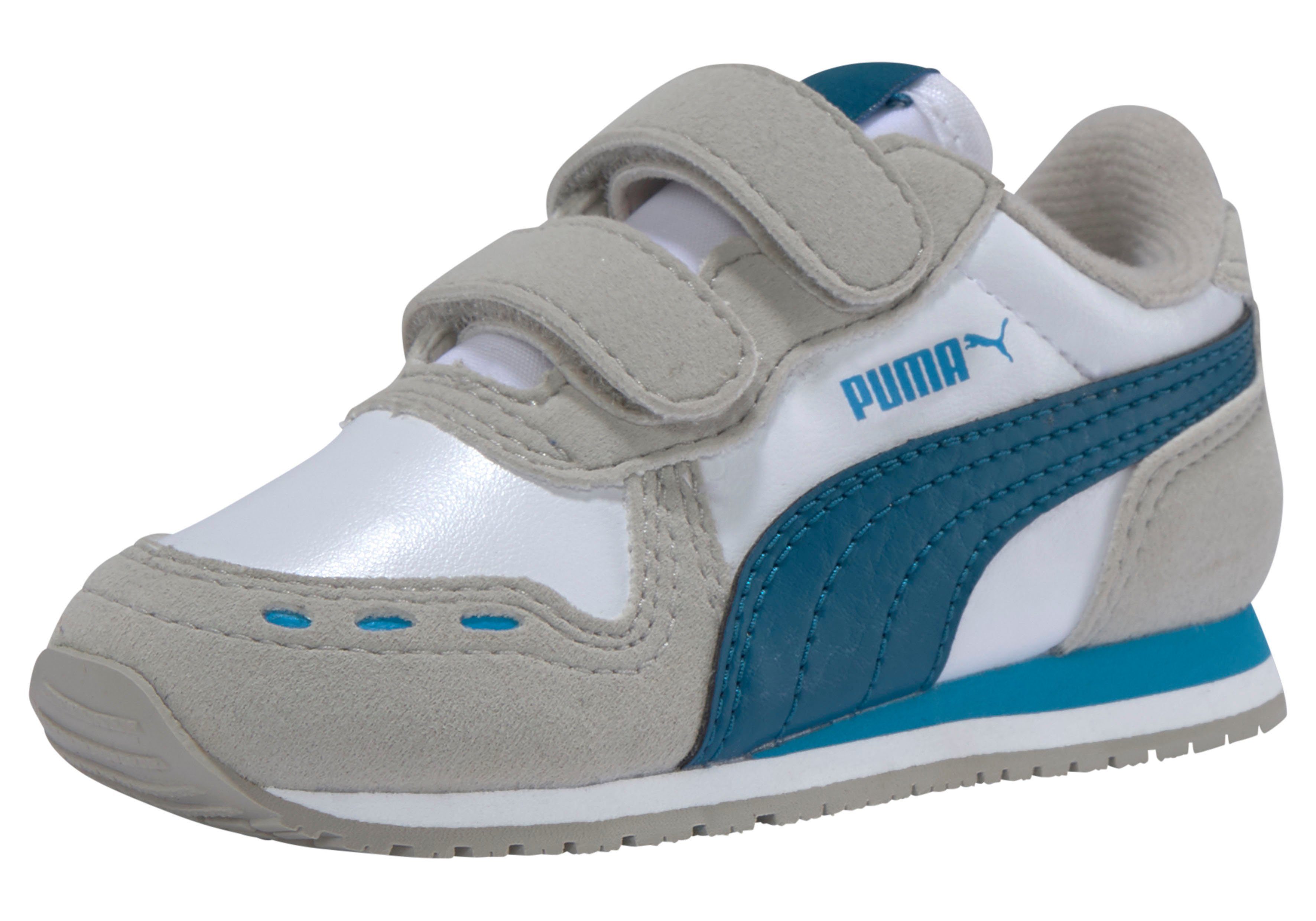 otto versand puma schuhe