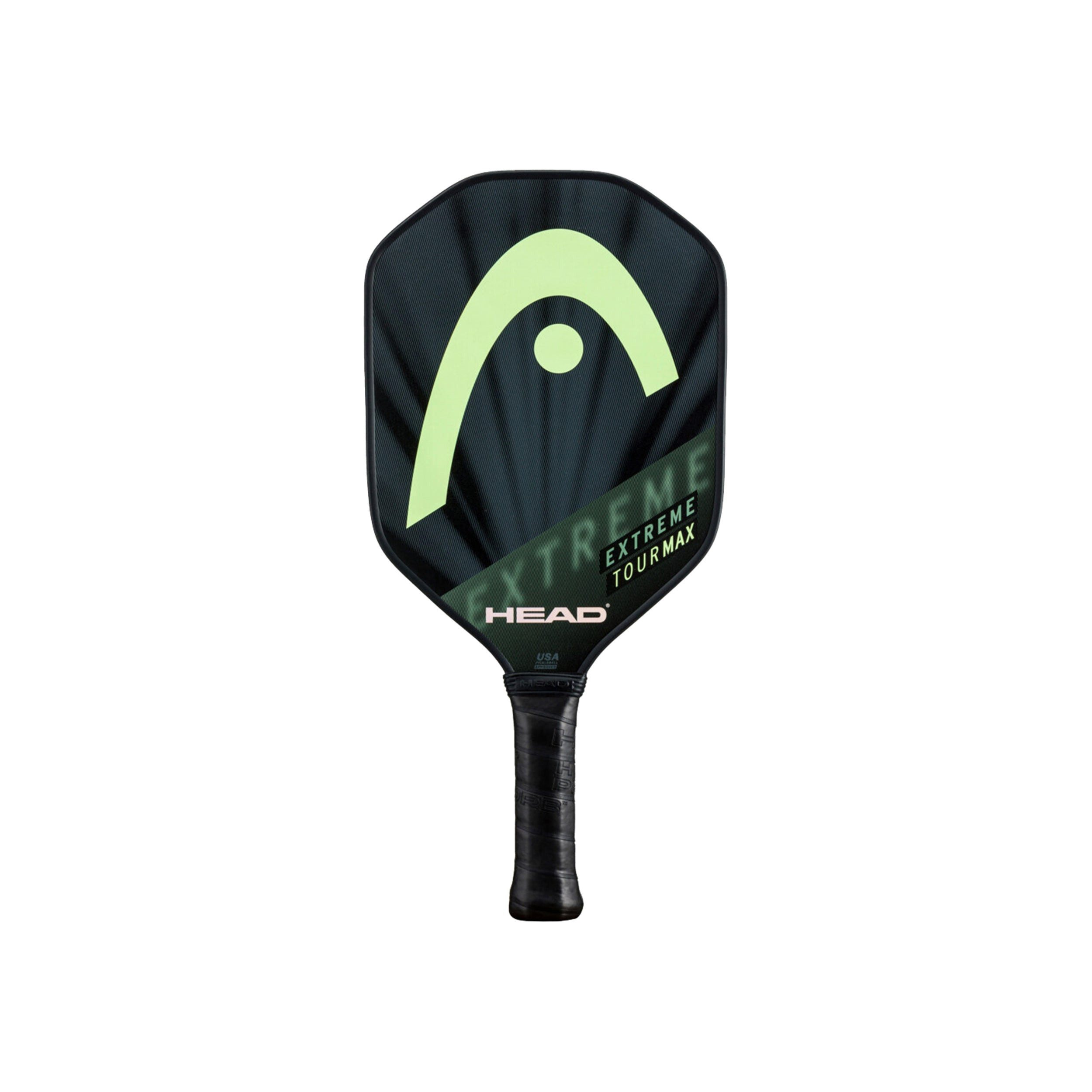 Head Pickleball Tour MAX 2023