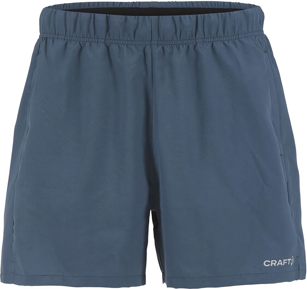 Craft Shorts Core Essence Shorts 2 M