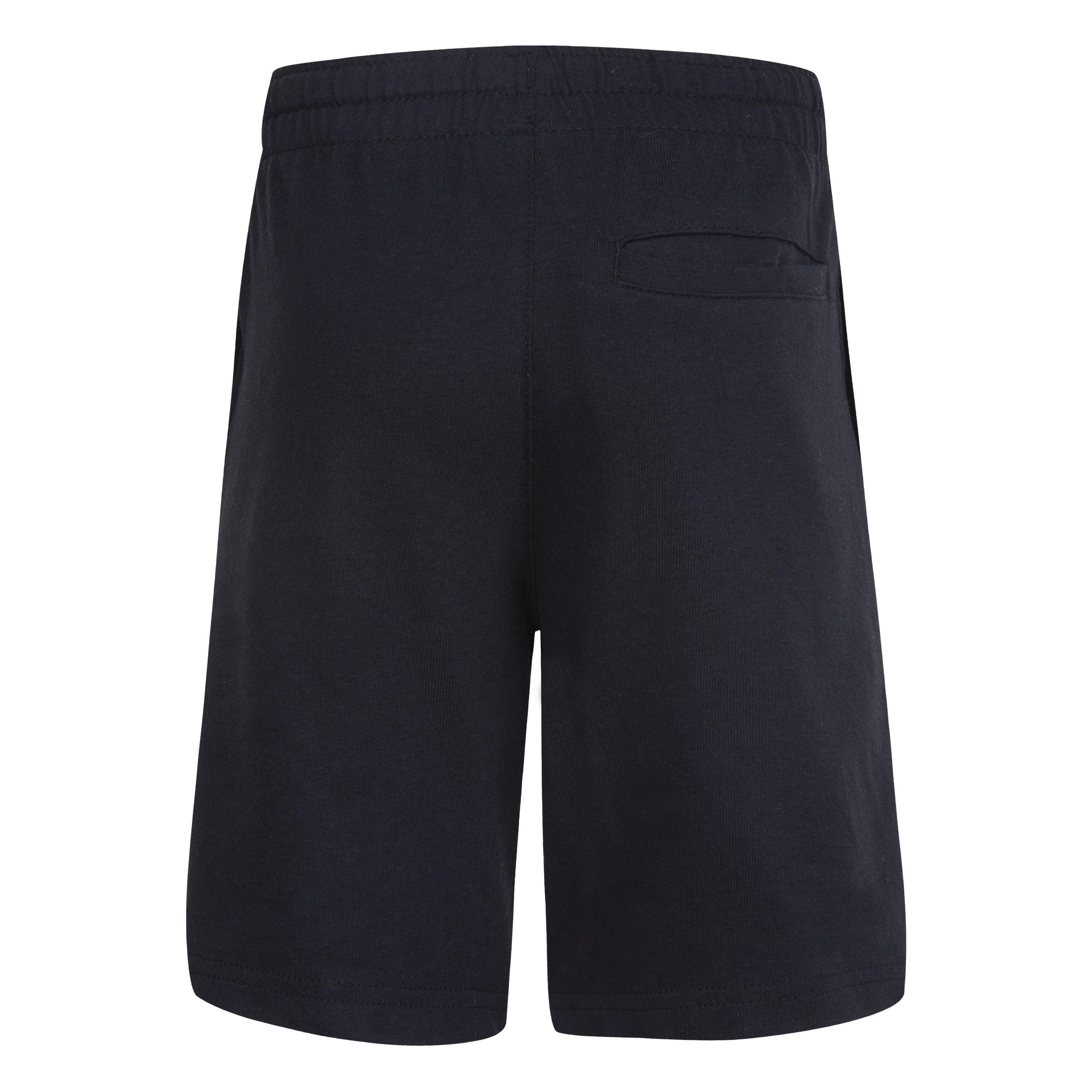 Nike Sportswear Shorts JERSEY für SHORT Kinder CLUB - NKB