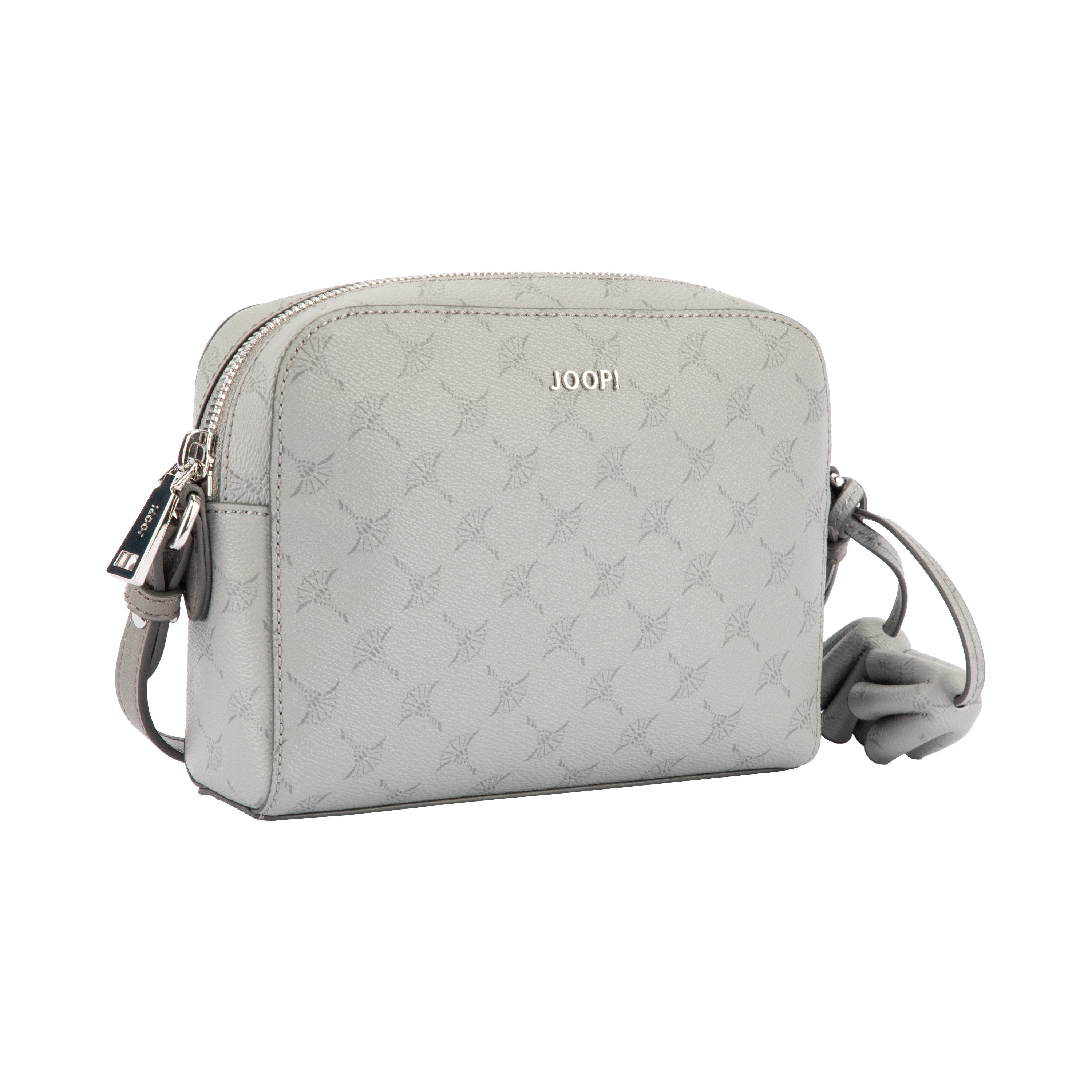 JOOP! Umhängetasche cortina 1.0 cloe shoulderbag shz, Handtasche Damen Tasche Damen Schultertasche – Bild 2 von 5
