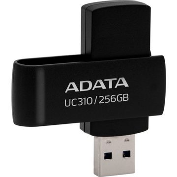 ADATA UC310 128GB USB-Stick