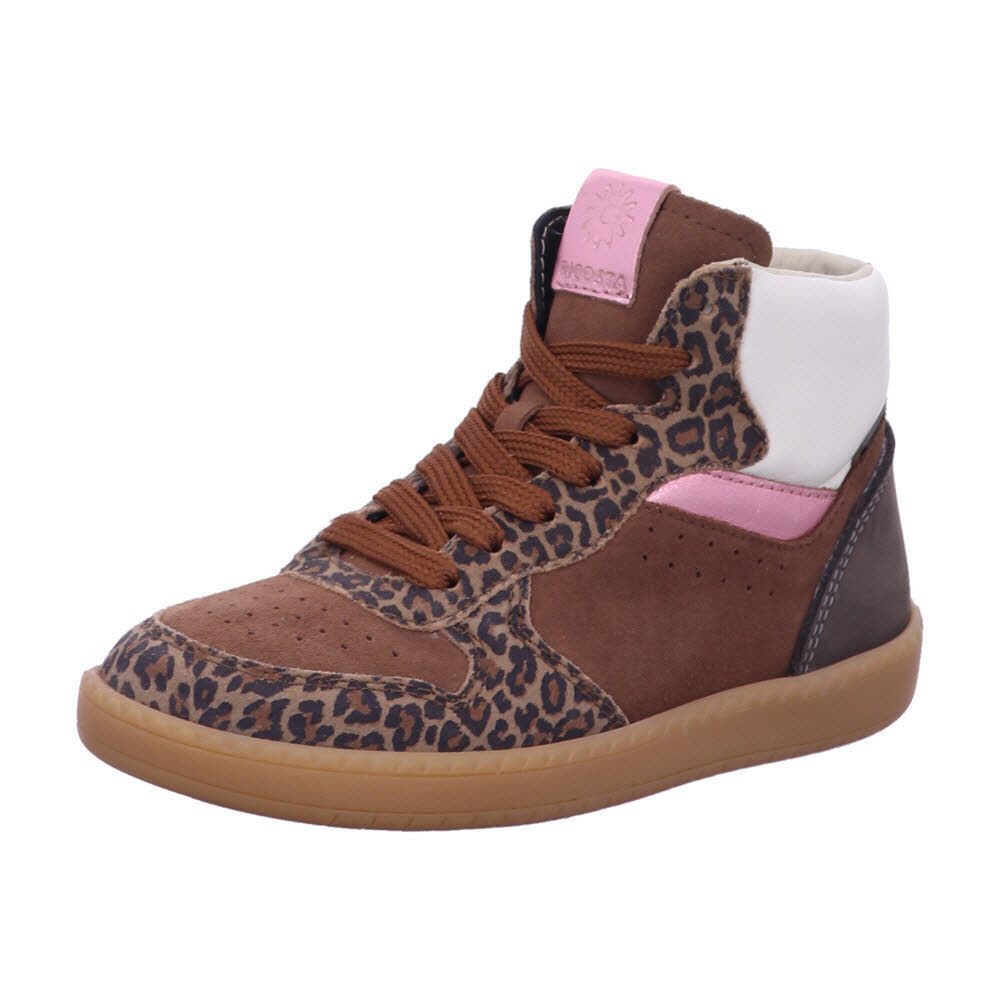 Ricosta BROOKLYN Schnürschuh