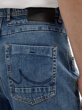 LTB 5-Pocket-Jeans Mariano Herren Saul Wash