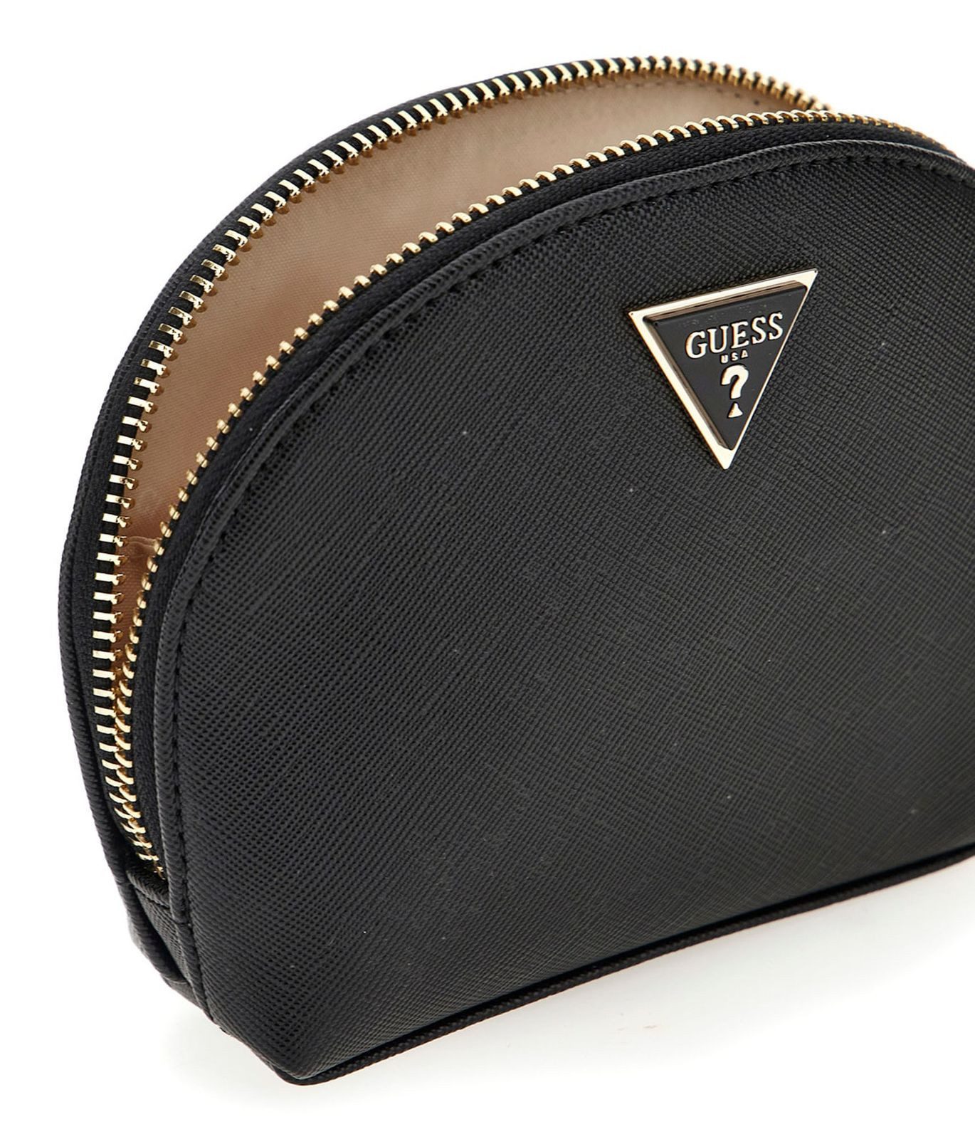 Guess Clutch Dome Pouch