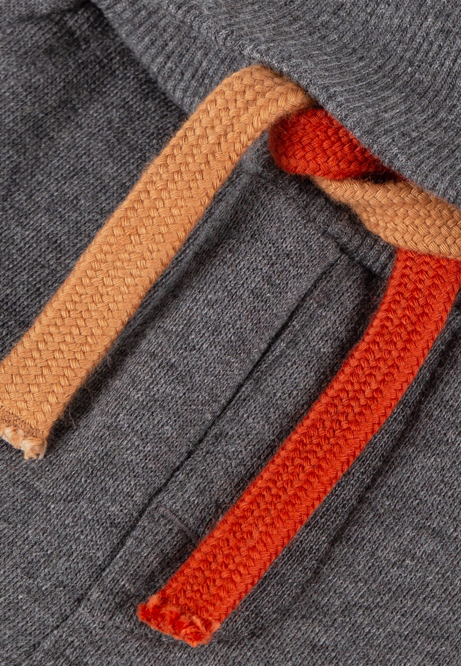 Sigikid Sweathose Winterbär für Babys Jungen – Bild 4 von 5