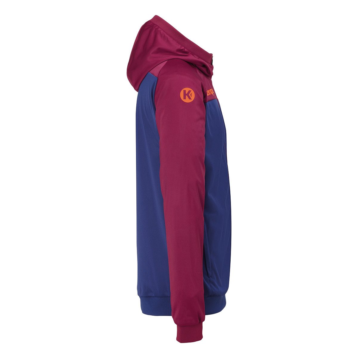 Kempa Trainingsjacke Trainingsjacke PRIME MULTI Kids (1-St)