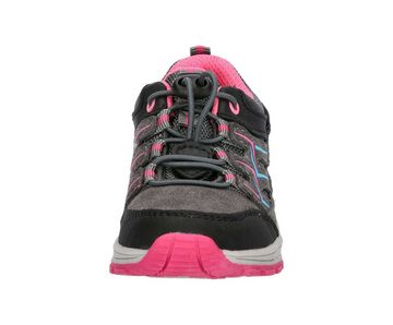 Lico Freizeitschuh Mani Sneaker