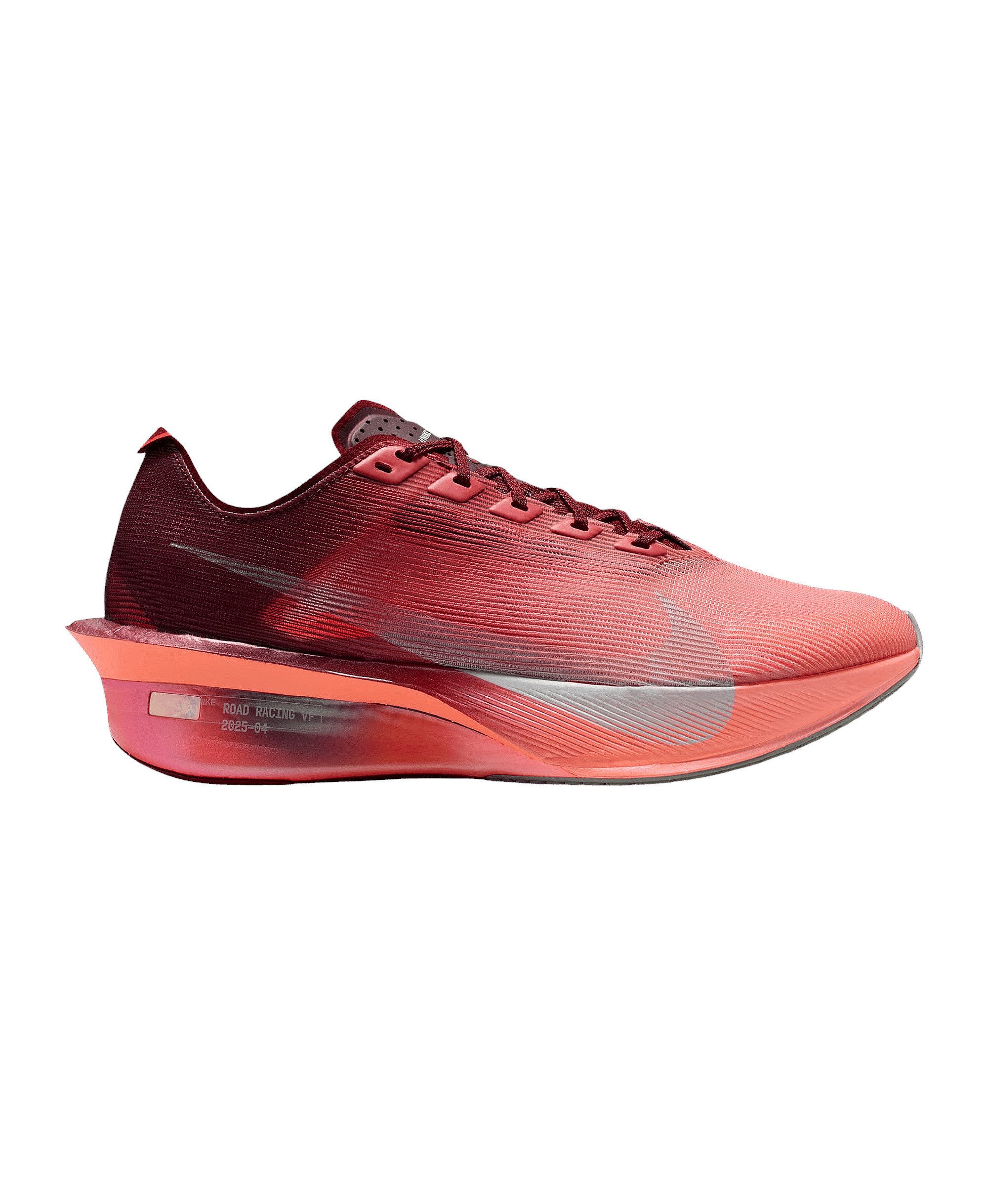 Nike Nike Performance Laufschuh