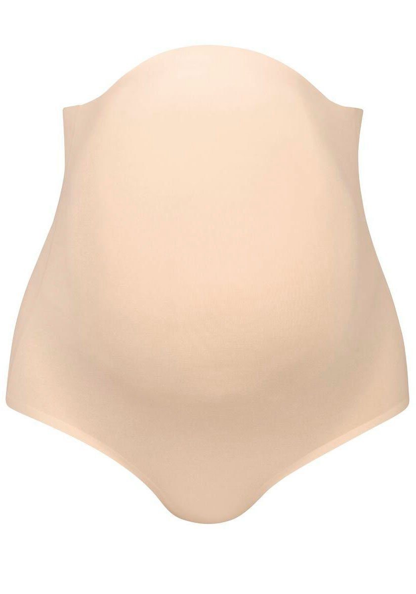 Schwangerschaftsslip Essential Schawangerschafts-Slip 2-er Pack