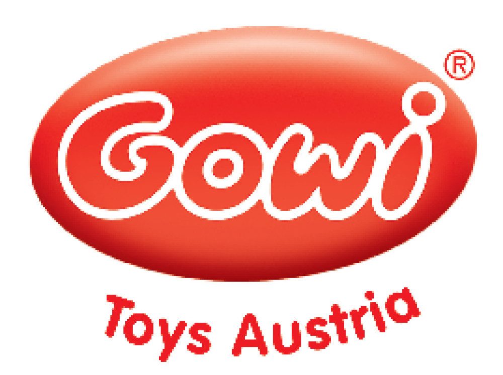 GOWI