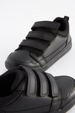 Next Schuhe mit Klettverschluss und Riemen Sneaker (1-tlg)