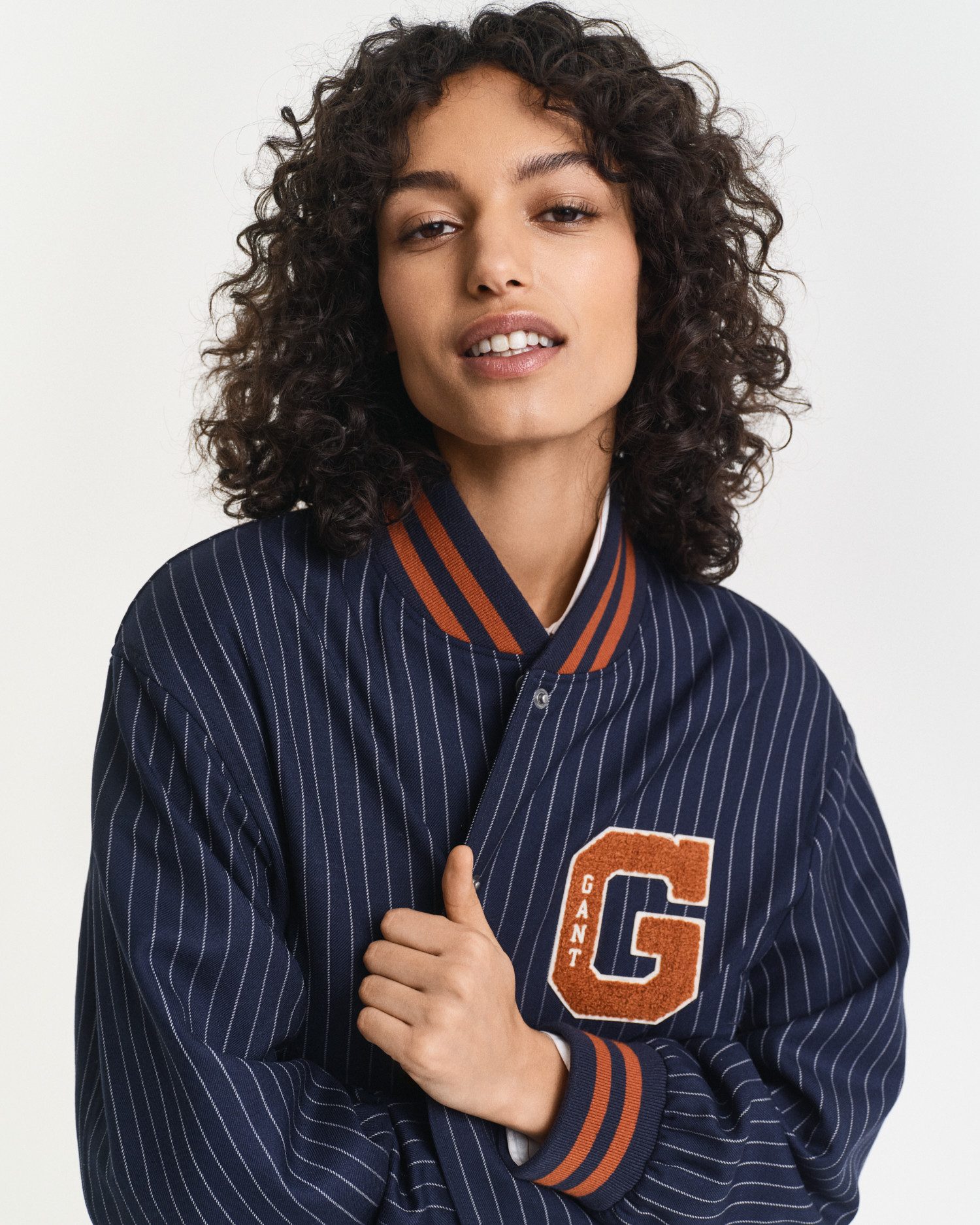 Gant Outdoorjacke