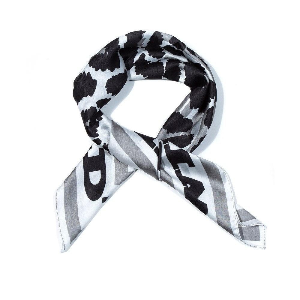 Goodman Design Modetuch Vierecktuch Leo - günstig online kaufen
