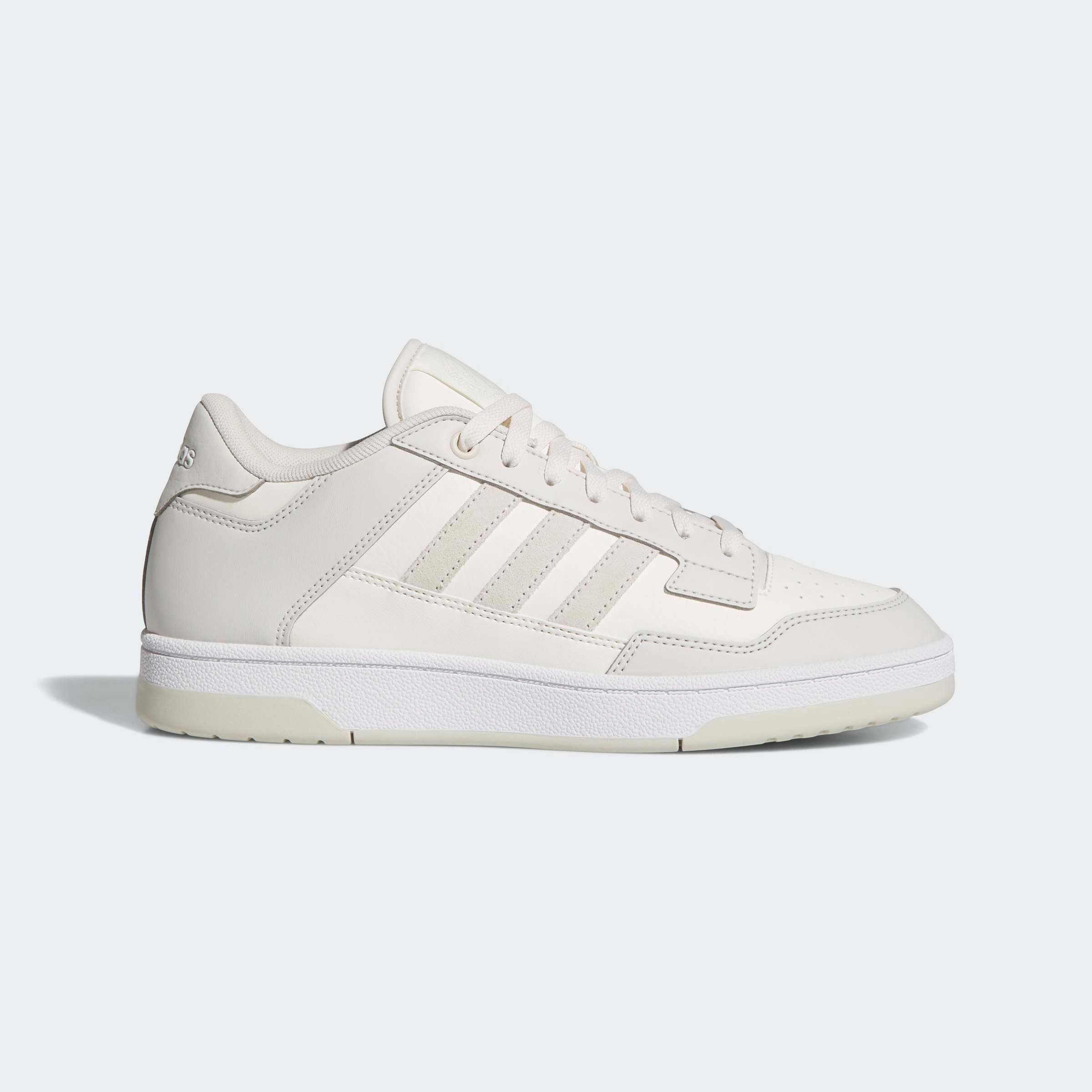 adidas Sportswear RAPID COURT LOW Sneaker