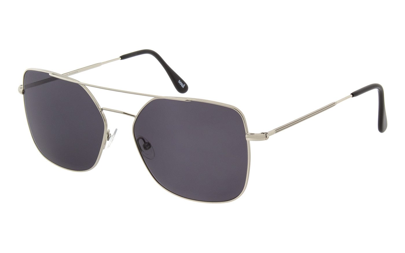 Andy Wolf Sonnenbrille Georgia 59A