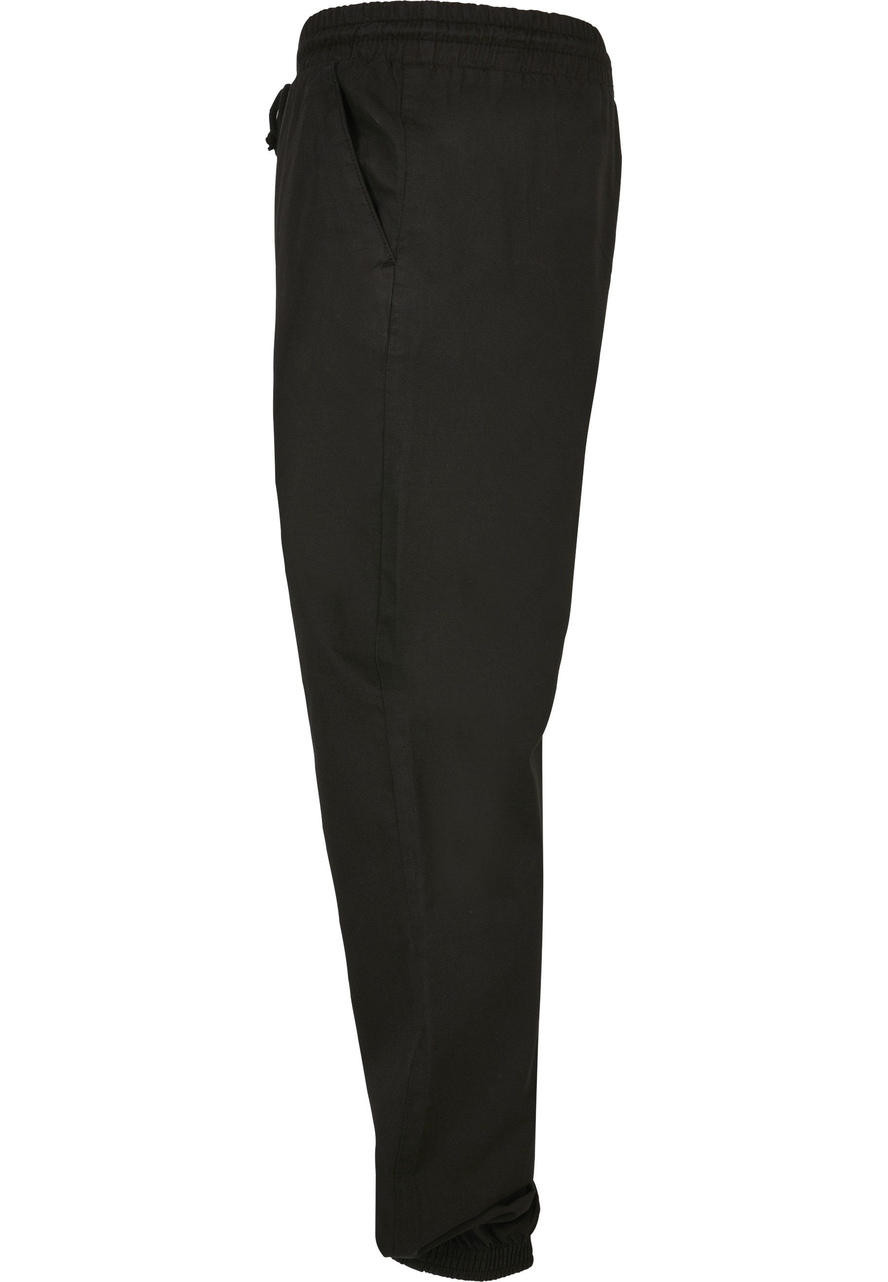 URBAN CLASSICS Sweathose Urban Classics Herren Basic Jogg Pants (1-tlg)