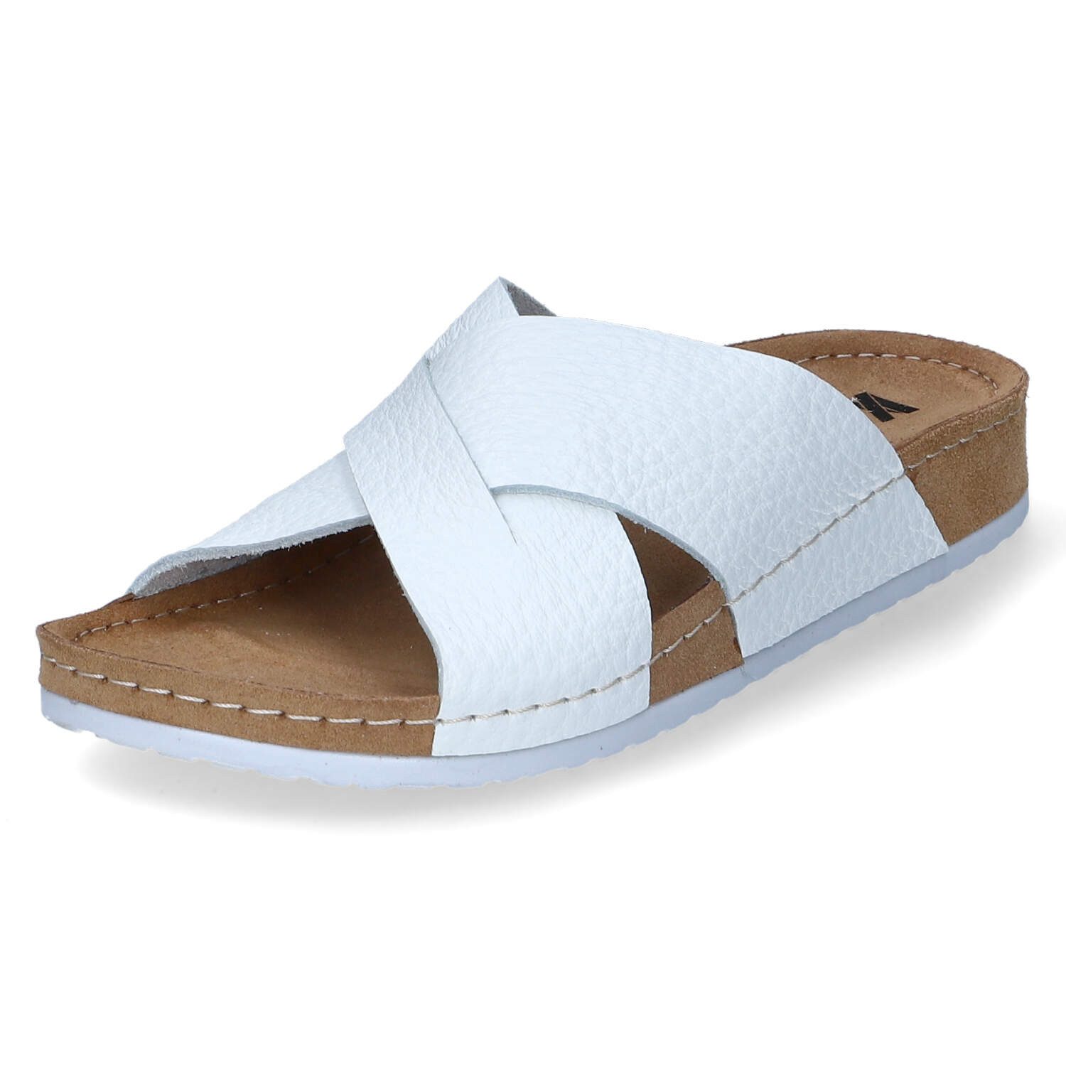 Kaerlek Pantoletten Pantolette günstig online kaufen