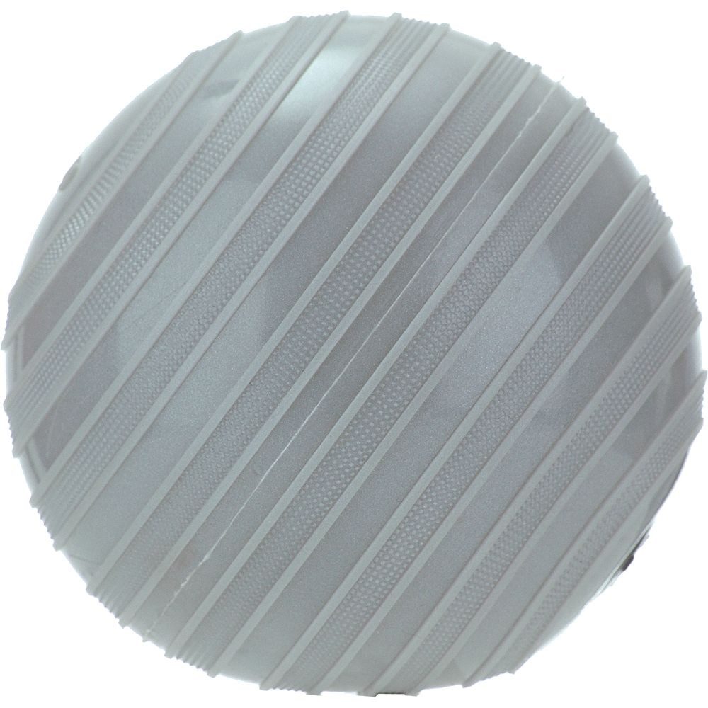 Togu Zusatzgewichte, Ideal für Fitness, Therapie und Rehabilitation