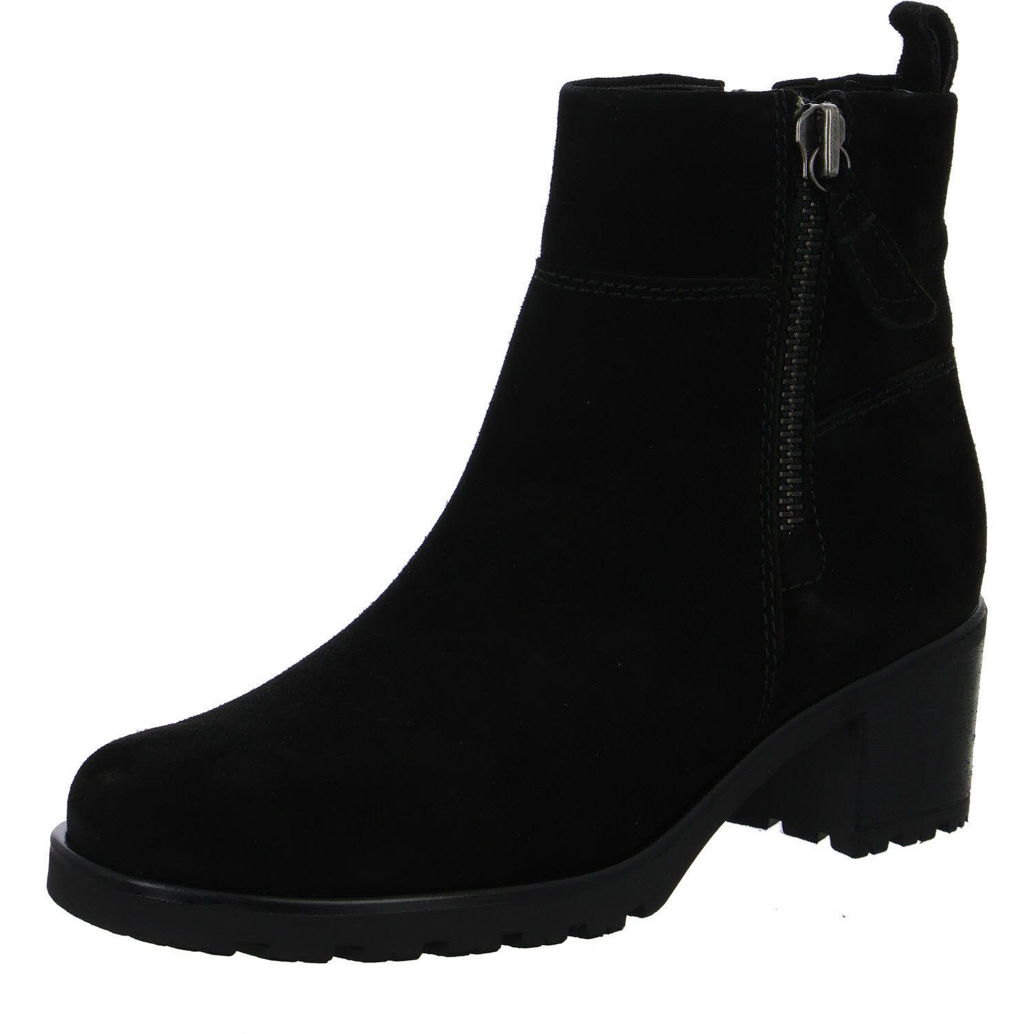 Gabor 8032.02 Stiefelette
