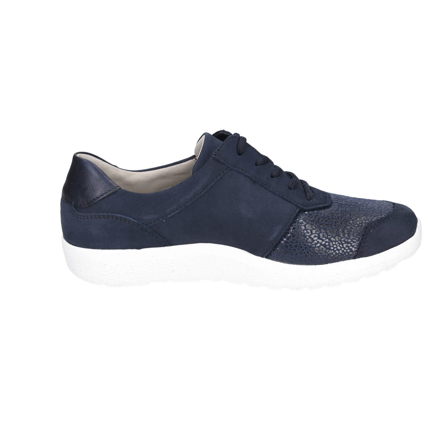 Waldläufer K-Ira Schnürschuh